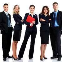 Portfolio Thumbnail 0