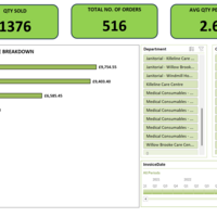 Portfolio Thumbnail 13