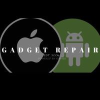 Logo making skill