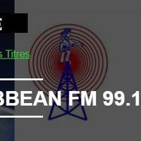 Radio Caribbean FM