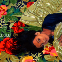http://myartworld.gallery/test/