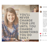 Portfolio Thumbnail 3