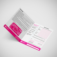 Portfolio Thumbnail 31