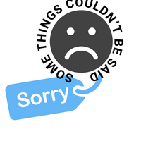 T-shirt design special message