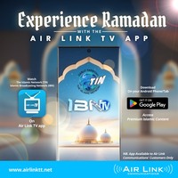 Portfolio Thumbnail 8