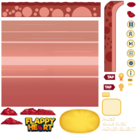 Game Asset#1