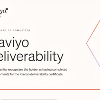 Portfolio Thumbnail 1