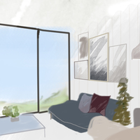 Portfolio Thumbnail 13