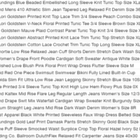 eBay Product Listing