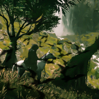 Portfolio Thumbnail 4