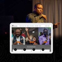 https://harvestersng.org