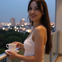 lora_weights (4)0.9. Without Hires Fix. With ADetailer