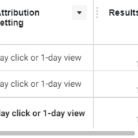 Portfolio Thumbnail 0