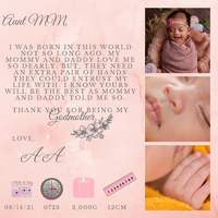 Invitation