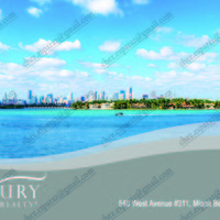 Portfolio Thumbnail 10