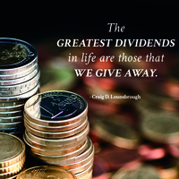 Social media image 2