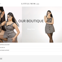Portfolio Thumbnail 6