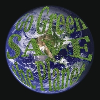 Portfolio Thumbnail 0