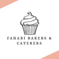 Fahari Business Card Design