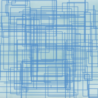 Abstract Painting #1