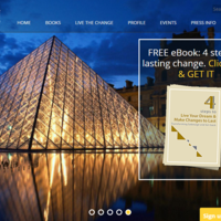 Portfolio Thumbnail 0