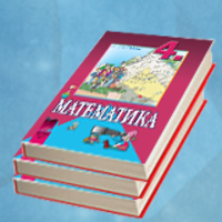 Banner for Daskal.eu