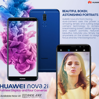 Portfolio Thumbnail 12