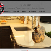 greatnortherngranite.com