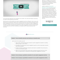 Methods for change web design mockup