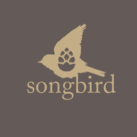 Logo made for a beer brewery 
