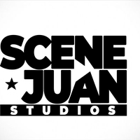 Portfolio Thumbnail 3