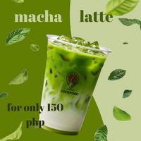 Portfolio Thumbnail 4