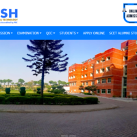 scetwah.edu.pk