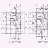 Page 10 | The JCG Residence Floor Plans