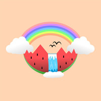 Portfolio Thumbnail 7