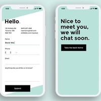 Portfolio Thumbnail 17