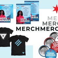 Portfolio Thumbnail 3