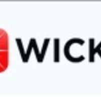 Wickr App