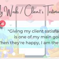 Portfolio Thumbnail 11