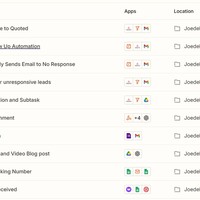 Zapier