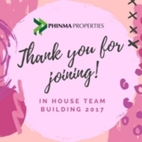 Portfolio Thumbnail 25