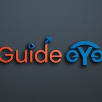 Portfolio Thumbnail 22