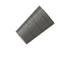 Portfolio Thumbnail 4