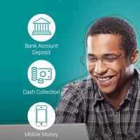 PayAngel  Money Transfer IOS Application