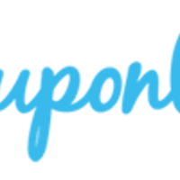 https://www.couponler.com/