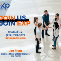 Portfolio Thumbnail 5