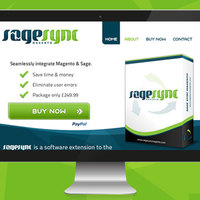 Portfolio Thumbnail 4