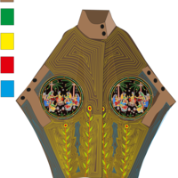 Portfolio Thumbnail 3