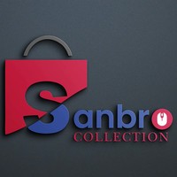Portfolio Thumbnail 12