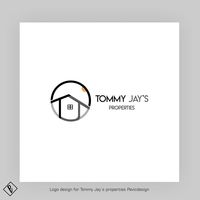 Logo design